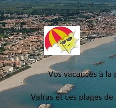 Mobil Le Bienvenue 3 Ch Campsite *